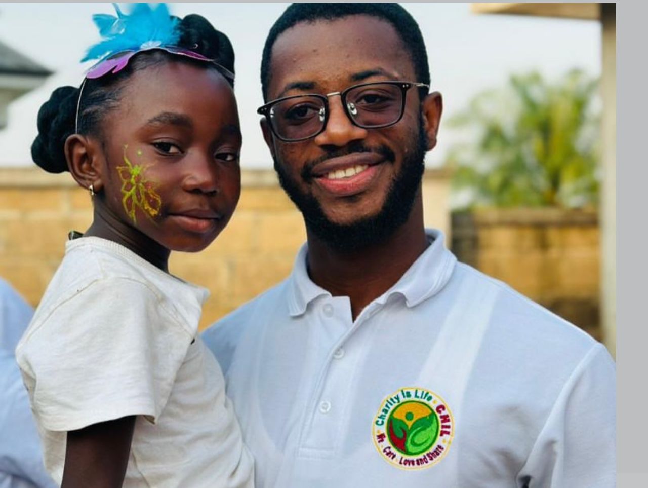 Support to the Aged (80+ Years)